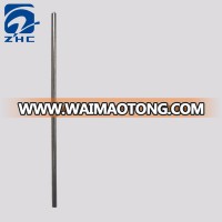 FM Dipole Antenna