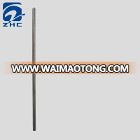 FM Dipole Antenna for FM Radio Station